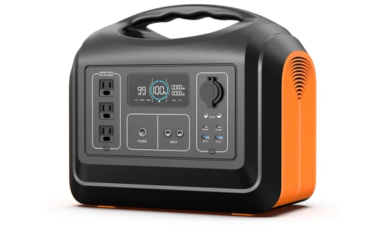 1500W 1800W portable power station with solar panel 100W 200W 400W